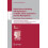 Digital Human Modeling and Applications in Health Safety Ergonomics an 1