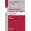 Computational Science ICCS 2020 20th International Conference Amsterda 1