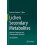 Lichen Secondary Metabolites Bioactive Properties and Pharmaceutical P 1