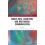 Dance Data Cognition and Multimodal Communication Paperback Book 1