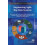 Engineering Agile BigData Systems Hardcover Book 1