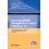 Secure Knowledge Management In Artificial Intelligence Era 8th Interna 1