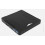 Masterizzatore esterno 5 in 1 CD/DVD, con interfaccia USB 3.0 e Type-C, sottile e dotato di lettore di schede SD/TF per PC e Mac. 3