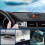 Portable Car Windshield De-Icer, Rapid Frost Remover with Kinetic Molecular Heating Technology 5