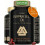 Pumpkin Seed Oil Capsules 3000mg 1