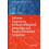 Software Engineering Artificial Intelligence Networking and ParallelDi 1