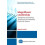 Magnificent Leadership Transform Uncertainty Transcend Circumstance Cl 1