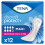 Tena TENA Discreet Maxi x12 1
