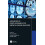 Advances in Deep Learning for Medical Image Analysis Hardcover Book 1