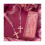 Rhinestone Cross Bookmark 2