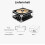 Mini Bluetooth Speaker with Plasma and Arc Effect, Wireless Decorative Tech Gadget for Home Use 4