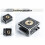 Mini Bluetooth Speaker with Plasma and Arc Effect, Wireless Decorative Tech Gadget for Home Use 5