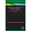 Museums as Agents for Social Change Collaborative Programmes at the Mu 1
