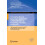 Formalizing Natural Languages Applications to Natural Language Process 1