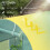 2.45x2m Polytunnel Greenhouse with Roll-Up Door 4