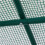2.45x2m Polytunnel Greenhouse with Roll-Up Door 7