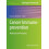 Cancer Immunoprevention Methods and Protocols Paperback Book 1