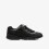 Clarks AwardBlaze Inf Black 1