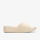 Clarks (Standard, 7 (Adults')) Drift Twist Cream 1