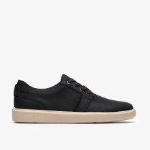 (Standard, 8 (Adults')) Brodin Seam Navy