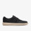 Clarks (Standard, 7 (Adults')) Brodin Seam Navy 1
