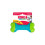 KONG KONG CoreStrength Bone Small/Medium 1