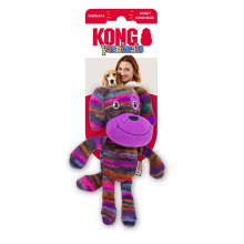 KONG Yarnimals Dog X Small/Small