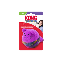 KONG Cat Yarnimals Assorted