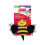 KONG KONG Cat Better Buzz Bee 1
