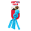 KONG KONG Wubba Puppy Assorted Small 1