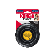 KONG Extreme Tires Medium/Large