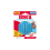 KONG KONG Puppy Activity Ball Small 1