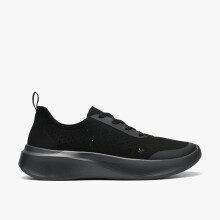 (Standard, Not Specified) SolevanaTie Black/Black