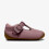 Clarks (Standard, 2.5 (Children's)) Tiny Hope T. Dusty Pink 1