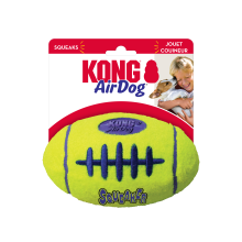 KONG AirDog Football Large