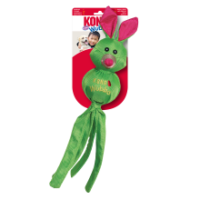 KONG Wubba Friends Ballistic Assorted X Large