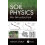 Soil Physics An Introduction Second Edition by Manoj K. Shukla Hardcov 1