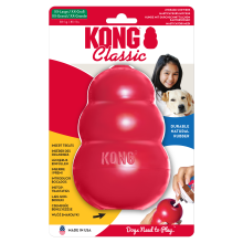 KONG Classic XX Large