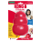 KONG KONG Classic XX Large 1
