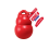 KONG KONG Bounzer Medium 1