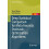 Deep Statistical Comparison for Metaheuristic Stochastic Optimization 1
