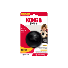 KONG Extreme Ball Small
