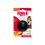 KONG KONG Extreme Ball Small 1