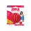 KONG KONG Stuff-A-Ball Medium 1
