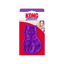 KONG Cat ZoomGroom
