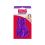 KONG KONG Cat ZoomGroom 1