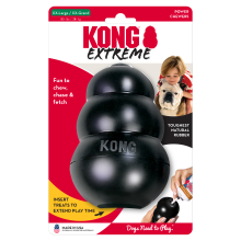 KONG Extreme XX Large