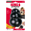 KONG KONG Extreme XX Large 1