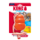 KONG KONG Aqua Large 1
