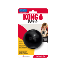 KONG Extreme Ball Medium/Large